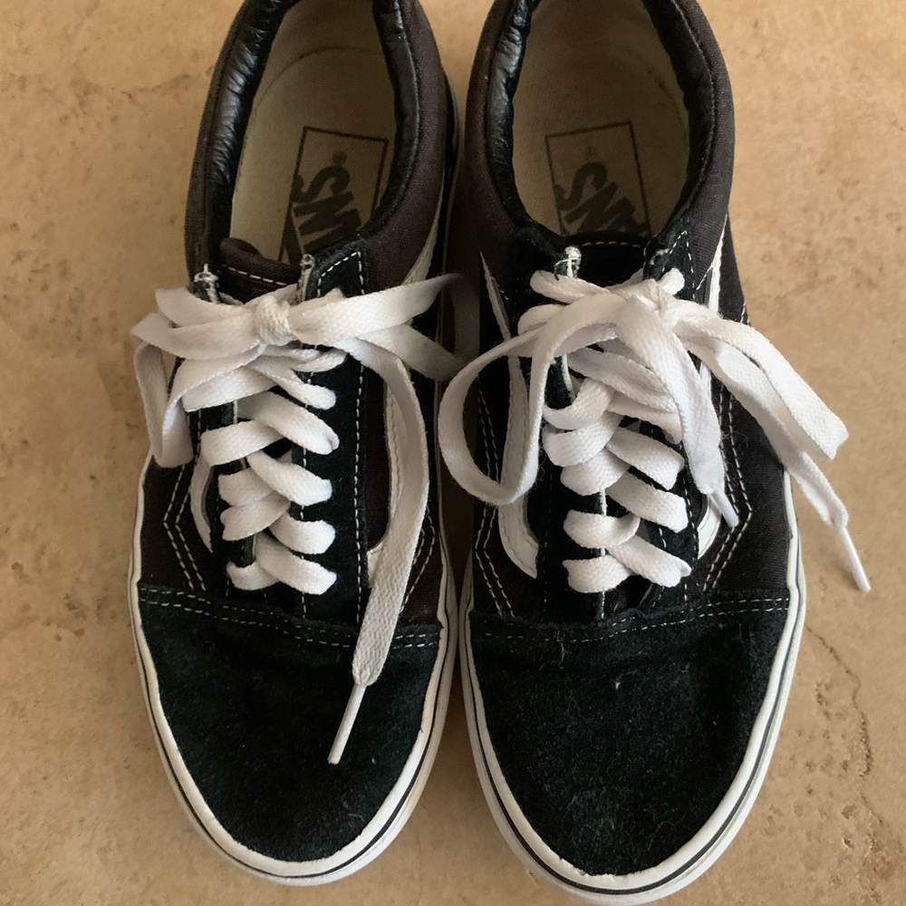 Girls size 4